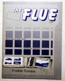 The Flue - 1